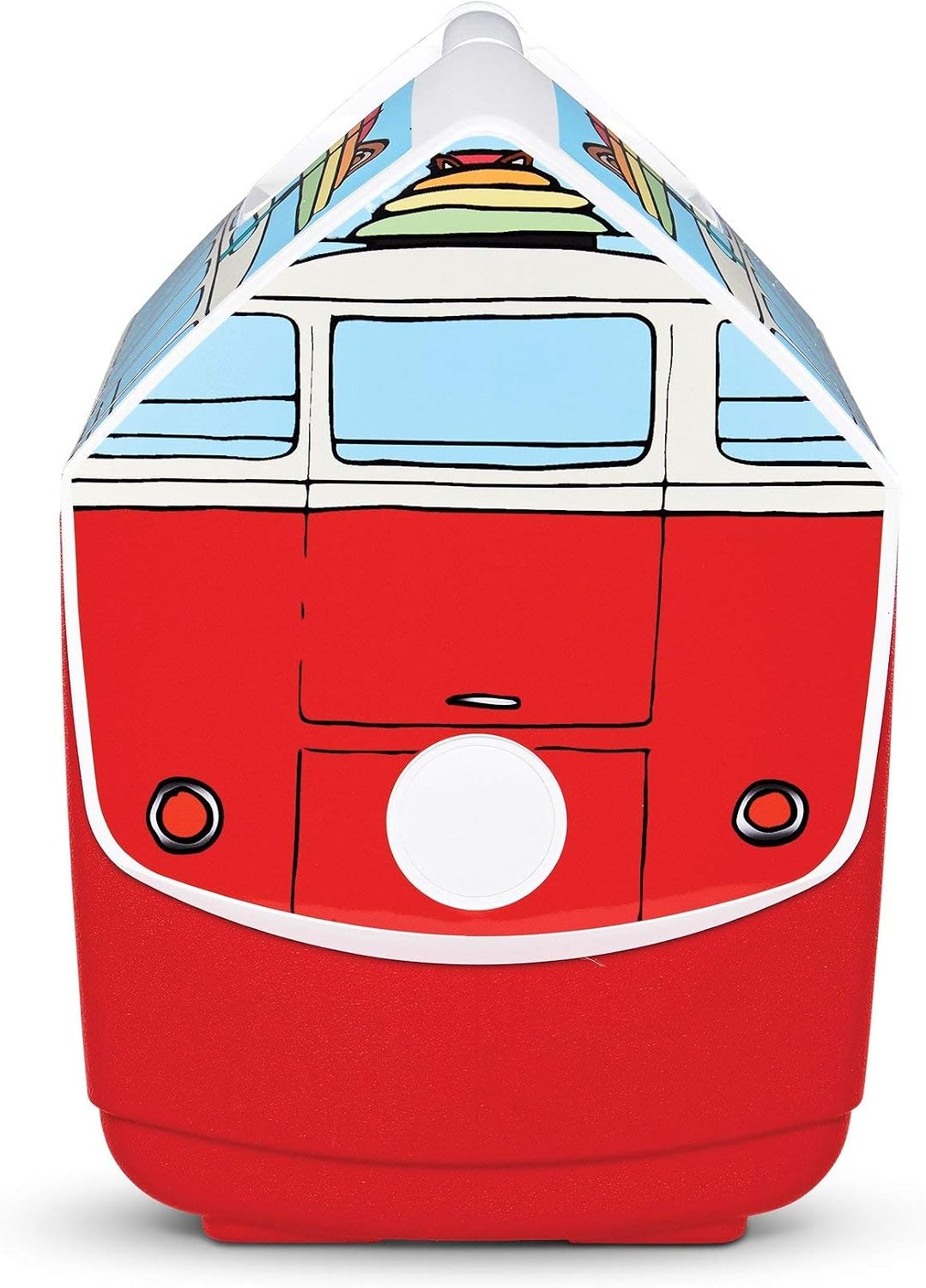 Igloo 14-16 Qt Limited Edition Playmate Series