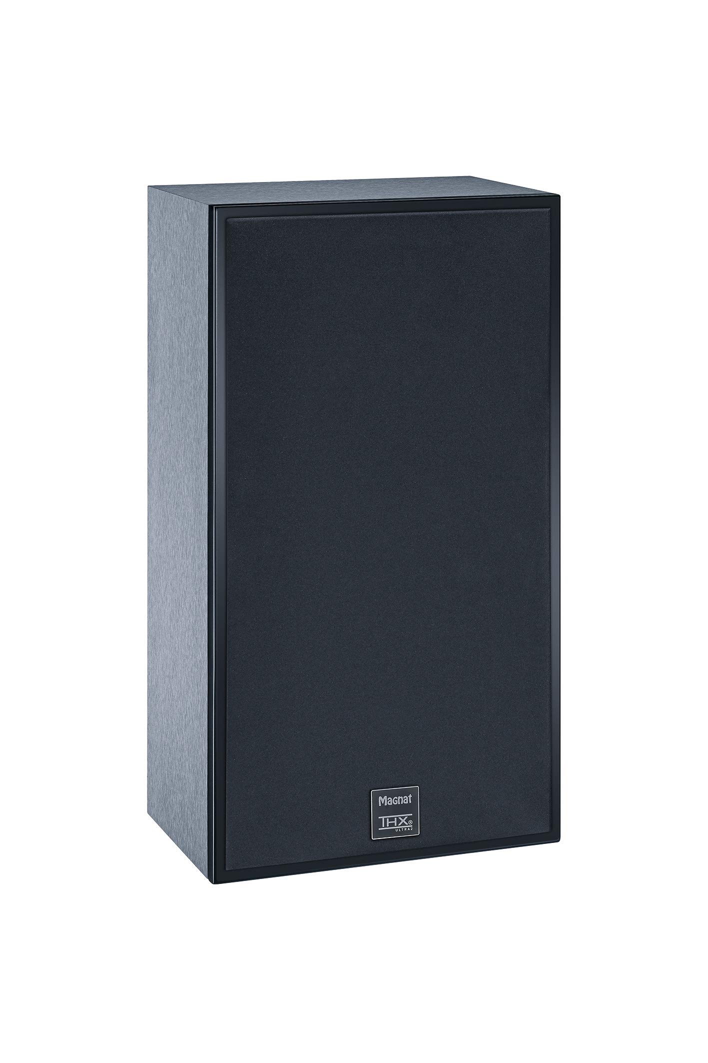 Magnat 148300 Cinema THX Ultra RLC 100 Enceintes Noir