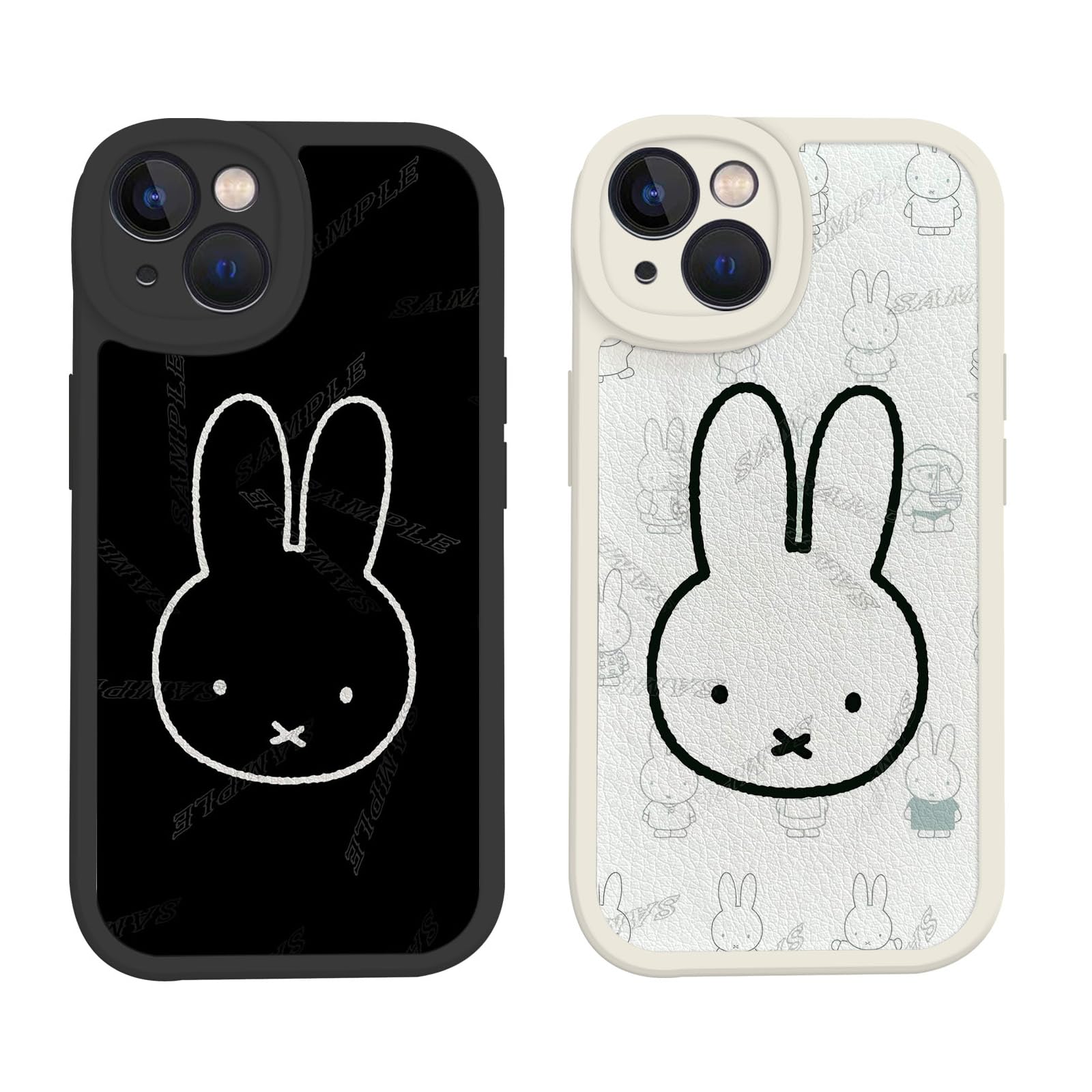 【新品未開封】小森めと スマホケース iPhone13 Pro ぶいすぽっ！ 小森めと