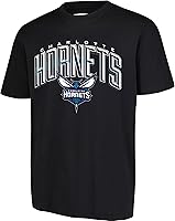 Vista 25 de Ultra Game - Camiseta oficial de la NBA para hombre, supersuave y Supreme