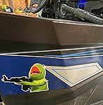 Review Image by Katie Katie