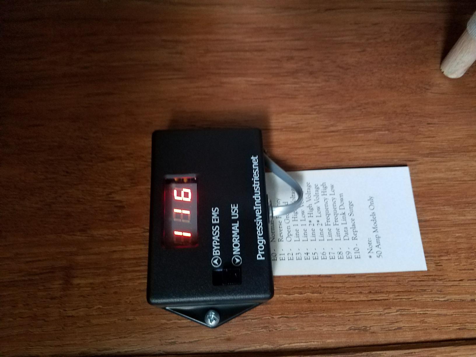 Customer Image