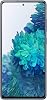Samsung Galaxy S20 FE 5G 128GB Blue – Germany, France, S...