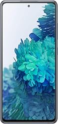 2020 Samsung Galaxy S20 FE 5G, 128GB, Cloud Navy (Renewed)