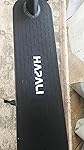 Review Image by LiveWithTech LiveWithTech