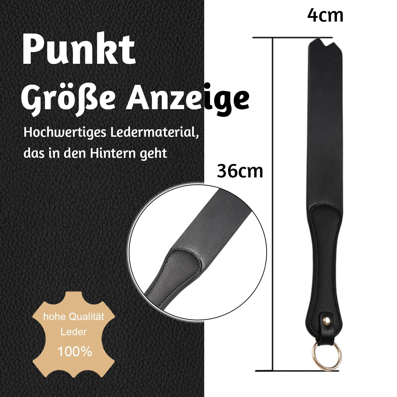 Fouet sexuel pour femme Set de fouets pour le sexe Flogger pour le sexe Cuir paddle Cravache d'équitation Fouet pour esclave BDSM Cravache pour le sexe Set de fouet pour femme BDSM Jouet