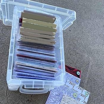 Amazon.co.jp: Hlsicnalm 100 封筒チャレンジ 100 封筒貯金