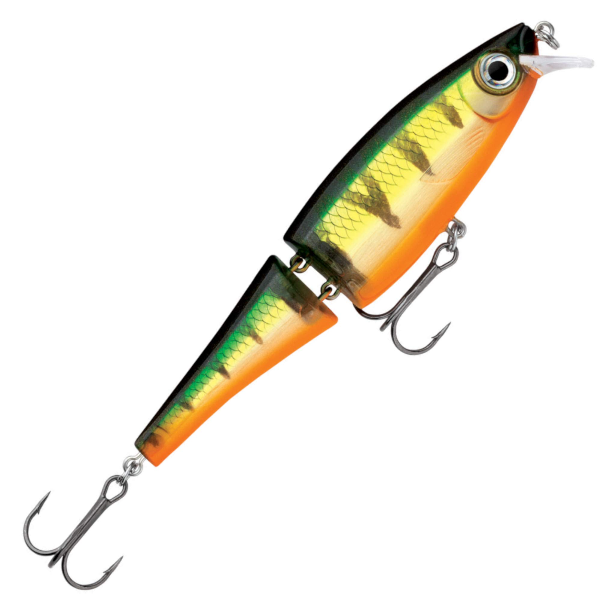 BX SWIMMER BXS12 P - Image 2
