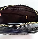 Review Image by Terry F Terry F