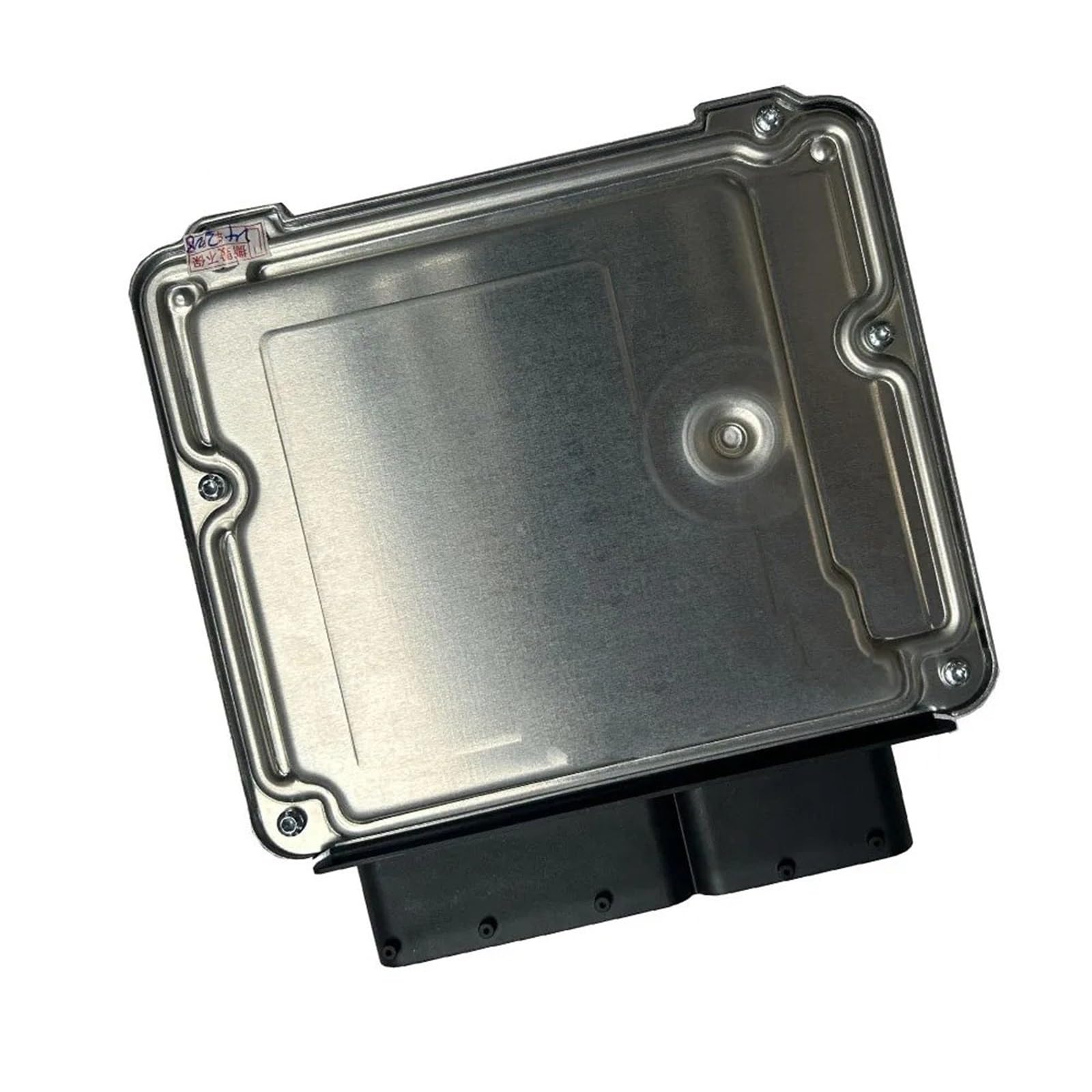 ECU motor Para VW Para Tiguan 2008-2018 06J 906 026 AB 06J906026AB MED17.5 ECU ECM Módulo Controlador Electrónico Unidad Control Motor