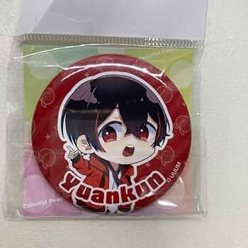 71llrPI0NAL._AC_UF350,