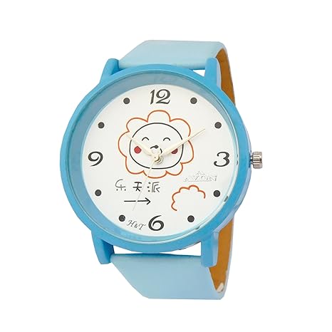 A Avon New Fashion Style Watch for Girls - 1002450 Latest Design Watch