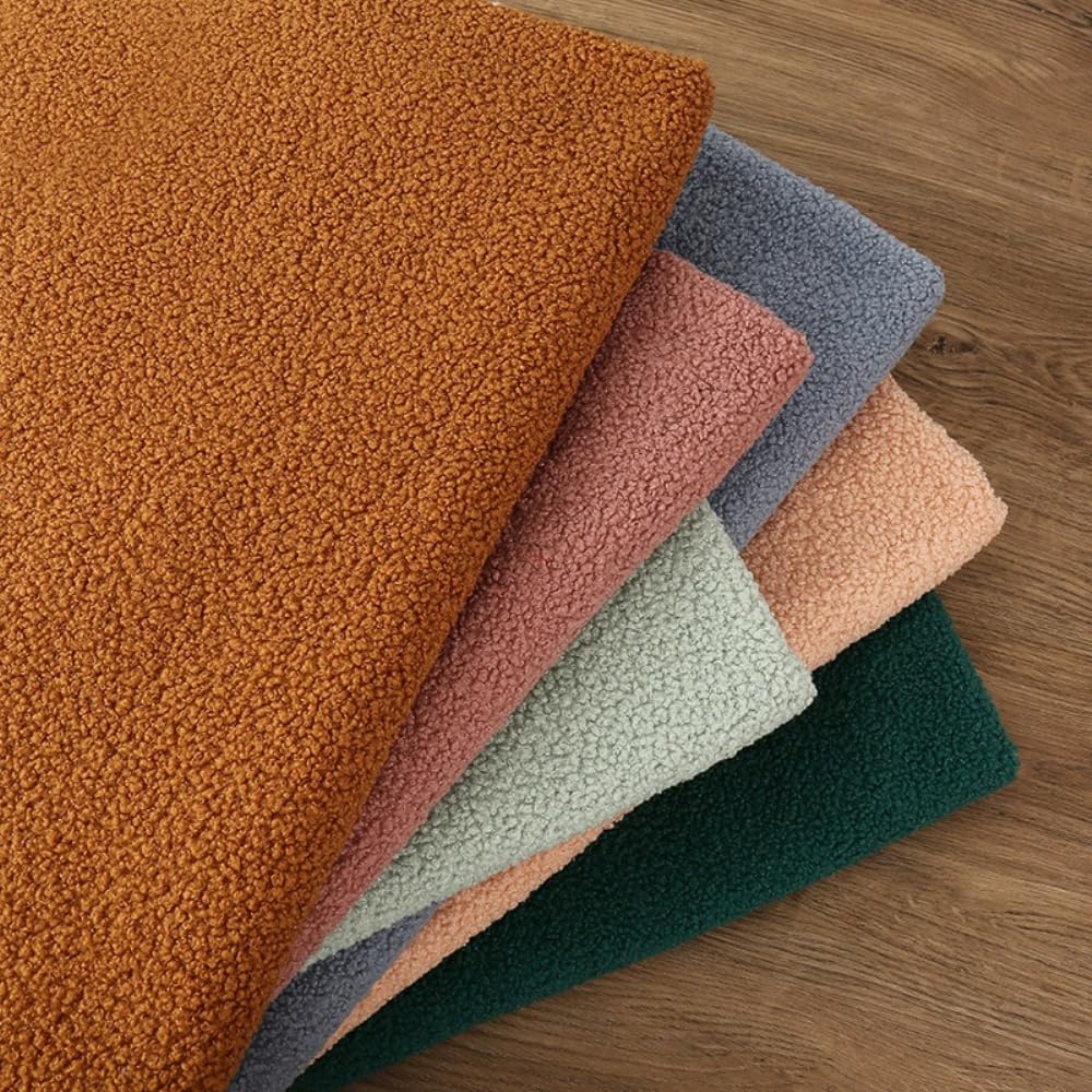 200 cm x 160 cm pluszowe futro, miękki, aksamitny, pluszowy, ciepły materiał dekoracyjny, materiały do szycia do samodzielnego wykonania, na sofę, poduszki, płaszcze, ubrania, zabawki