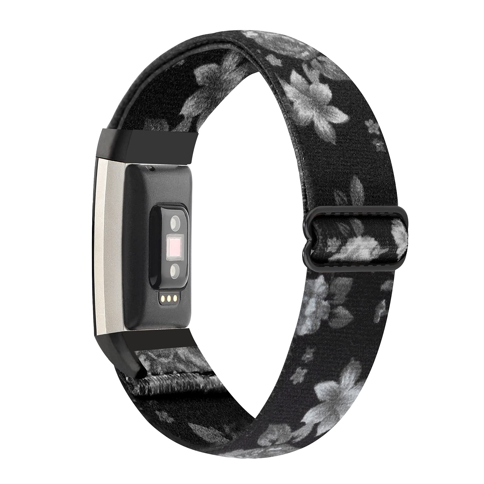 Sale fitbit charge replacement bands amazon prime Store - Main Image