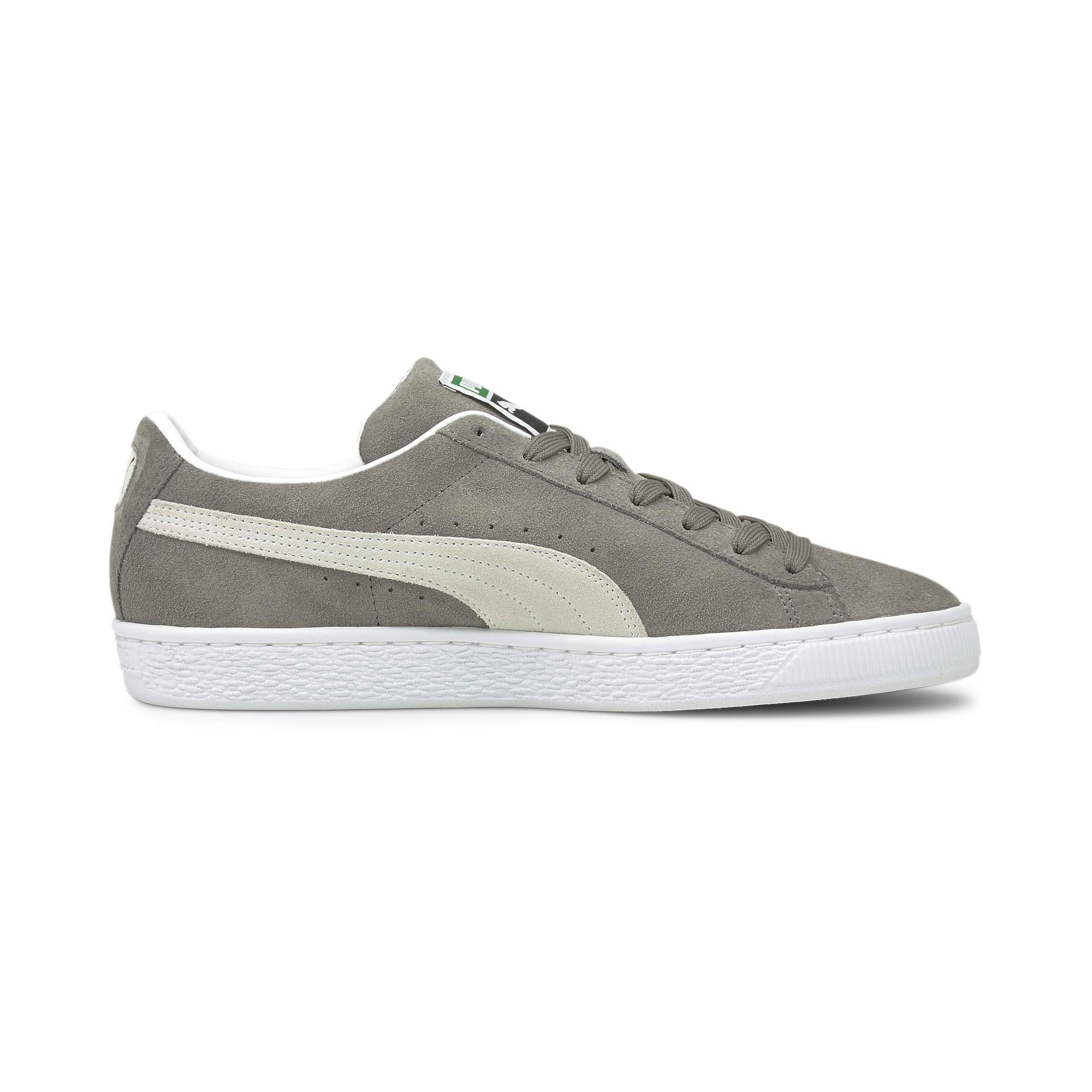 PUMA Scarpe da Ginnastica CA PRO Classic