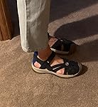 Review Image by Amy L. Amy L.