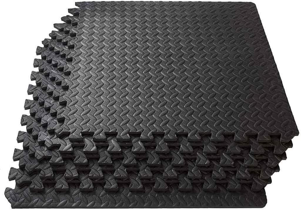 materassi in gommapiuma a memoria di forma