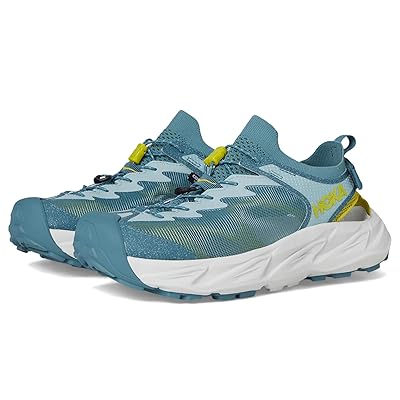 Hoka Hopara 2 Men