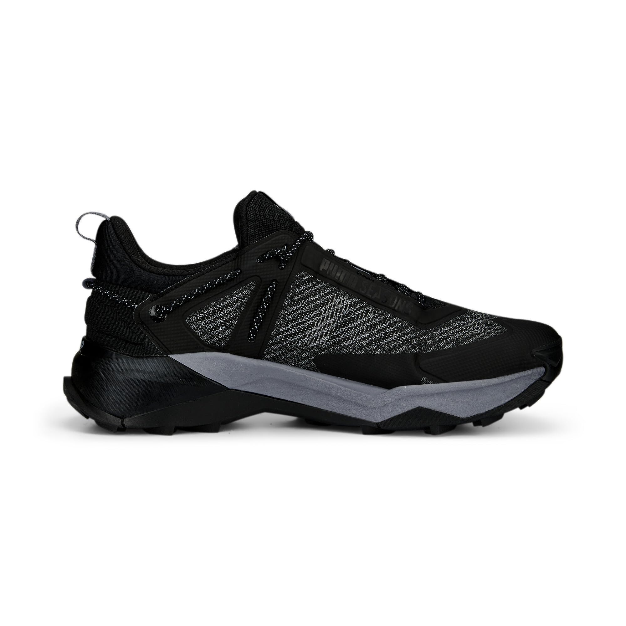 PUMA Explore Nitro Herren