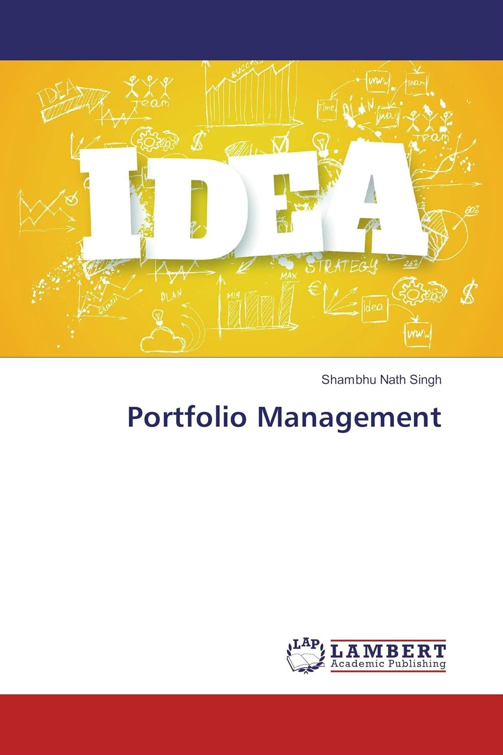 Portfolio Management