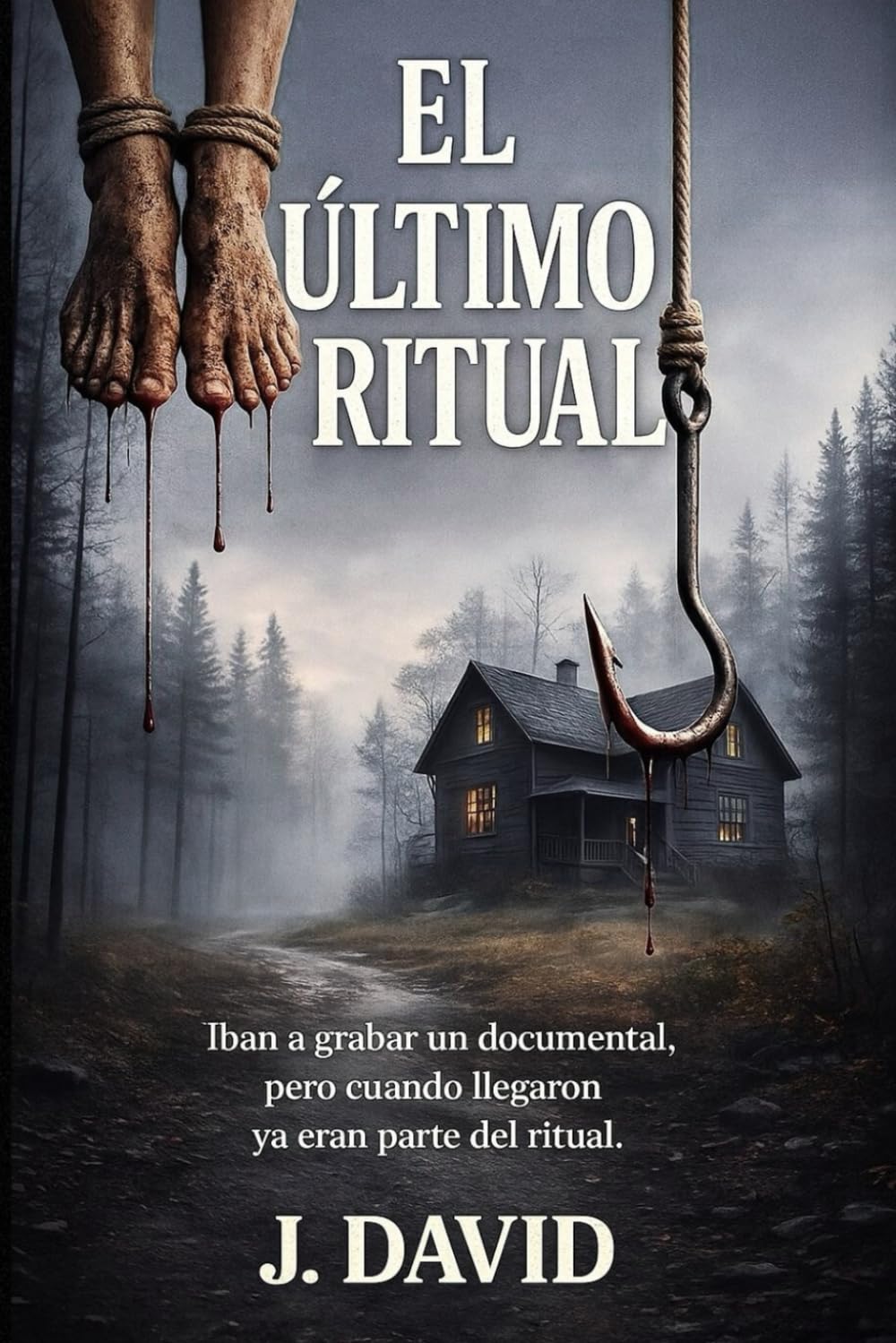 El último Ritual