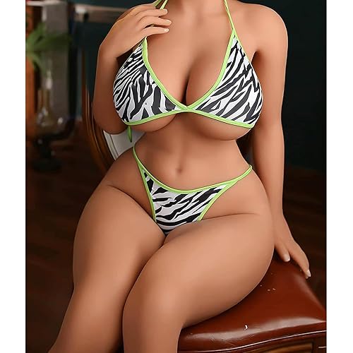 Sex Dolls, Full Size Sex Doll, 5.2FT TPE Silicone Life Size Sex Doll for Men, Realistic Adult Love Doll with Jelly Breast & Shaking Butt, Standing Feet Female Torso Sex Toys, SexDolls for Man