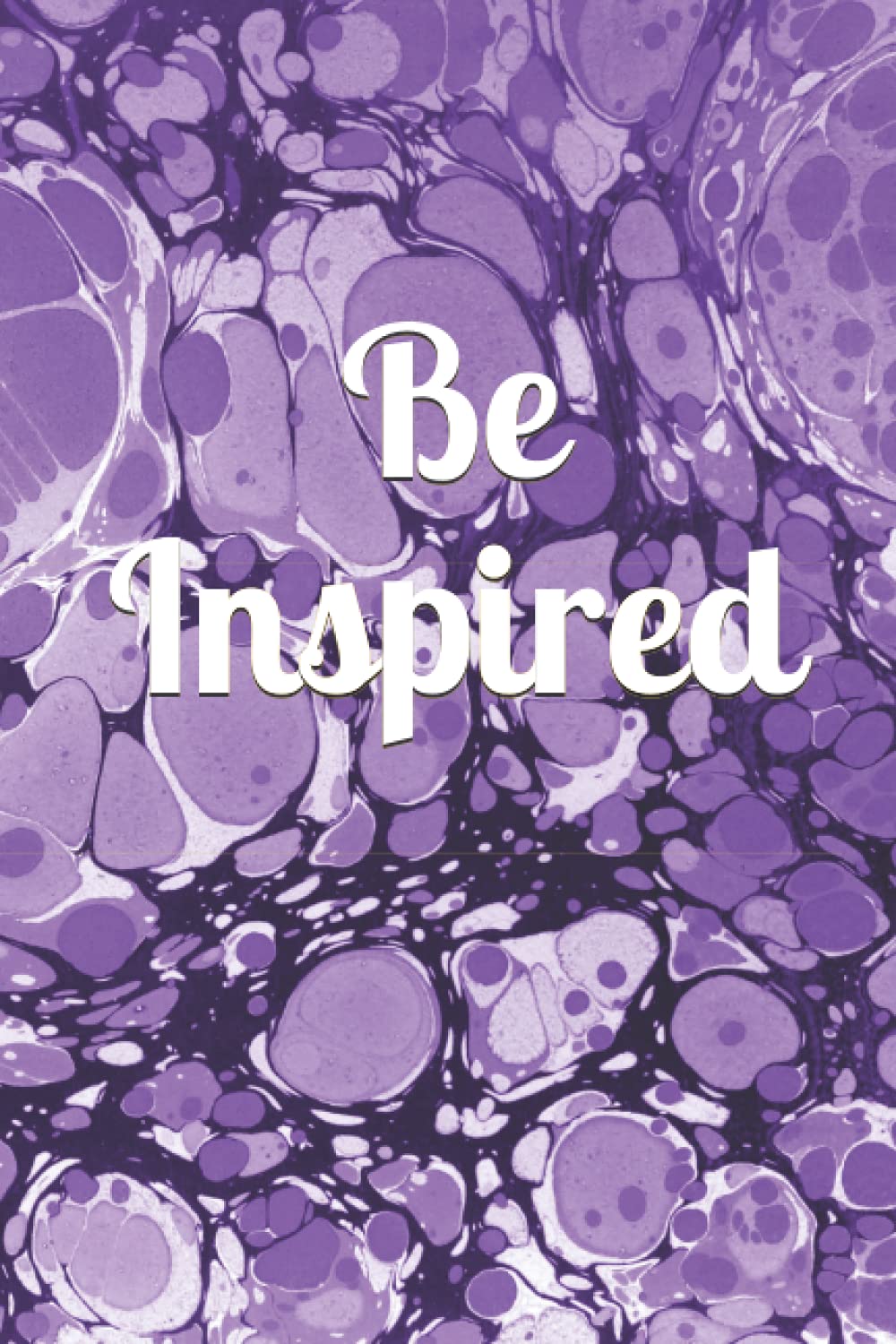 Still I Rise: Journal of Inspiration Quotes