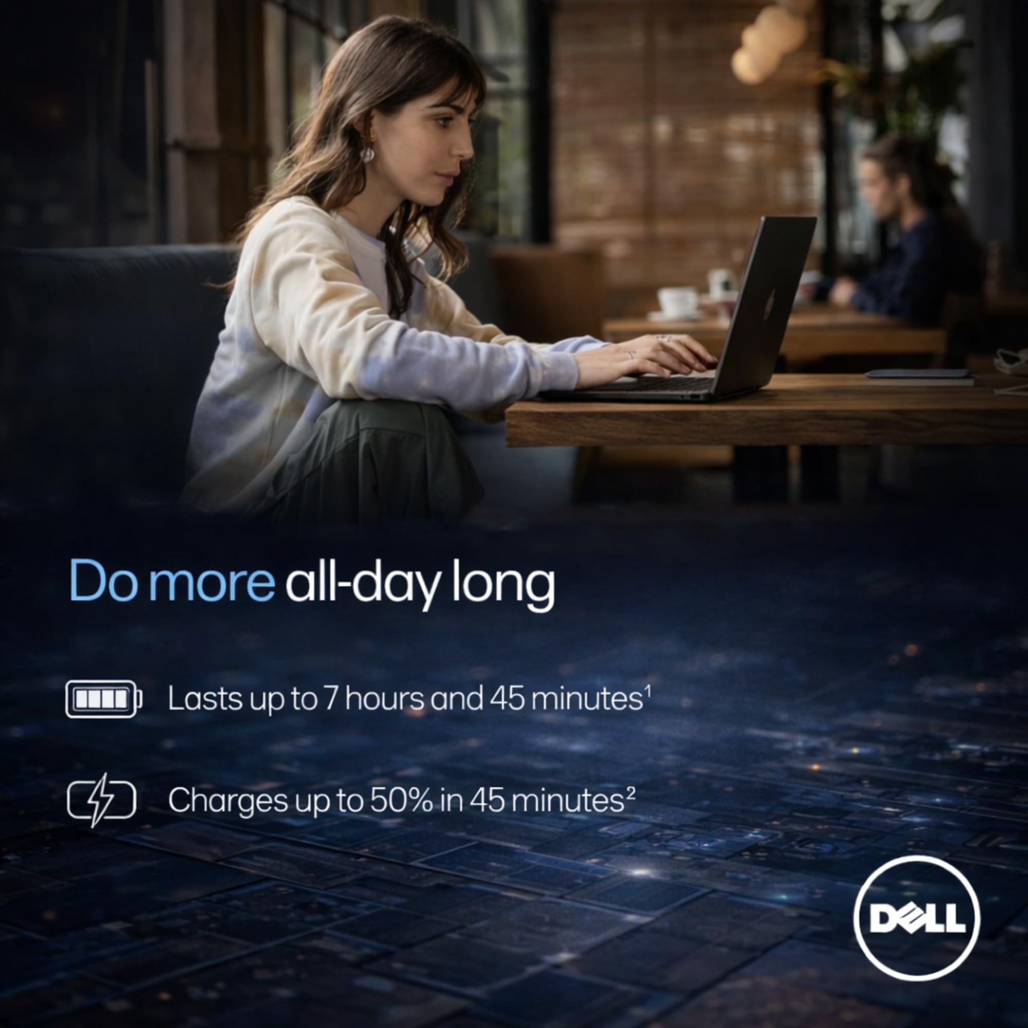 Amazon.co.jp: Dell Inspiron 15.6インチ 2K タッチスクリーンビジネス