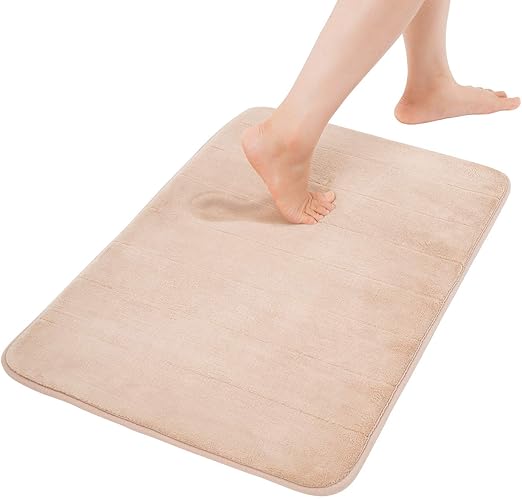 Amazon Amazonブランド Umi ウミ バスマット 吸水速乾 風呂マット ふんわり 低反発足ふきマット滑り止め ソフトタッチ 丸洗い 洗濯 台所 脱衣場 キッチン 玄関やわらかマット 50x80cm 浴室足ふきマット ホーム キッチン オンライン通販 Amazon Amazonブランド Umi ウミ バスマット 吸水速乾 風呂マット ふんわり 低反発足ふきマット滑り止め ソフトタッチ 丸洗い 洗濯 台所 脱衣場 キッチン 玄関やわらかマット 50x80cm 浴室足ふきマット ホーム キッチン オンライン通販