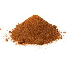 Chinese 5 Spice Powder Chinese Mix Seasoning Grade A Premium Quality Free P&P by Spice Zone  50 Grams