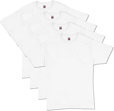 large tall tee shirts