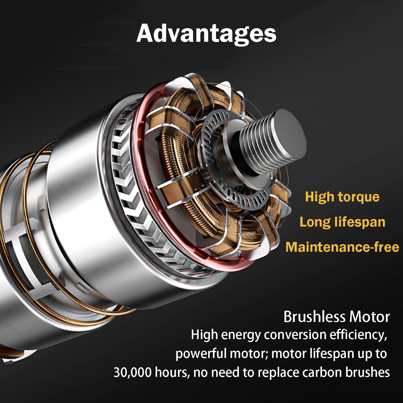 Akumulatorowa Hydrauliczna Wykrawarka dla Elektryków, Mocne Wykrawanie Metalu w 5 Sekund dla Stali i Aluminium, 150 mm Głębokość Gardzieli, Matryce 16–32 mm, Podwójny Akumulator 1MOLD
