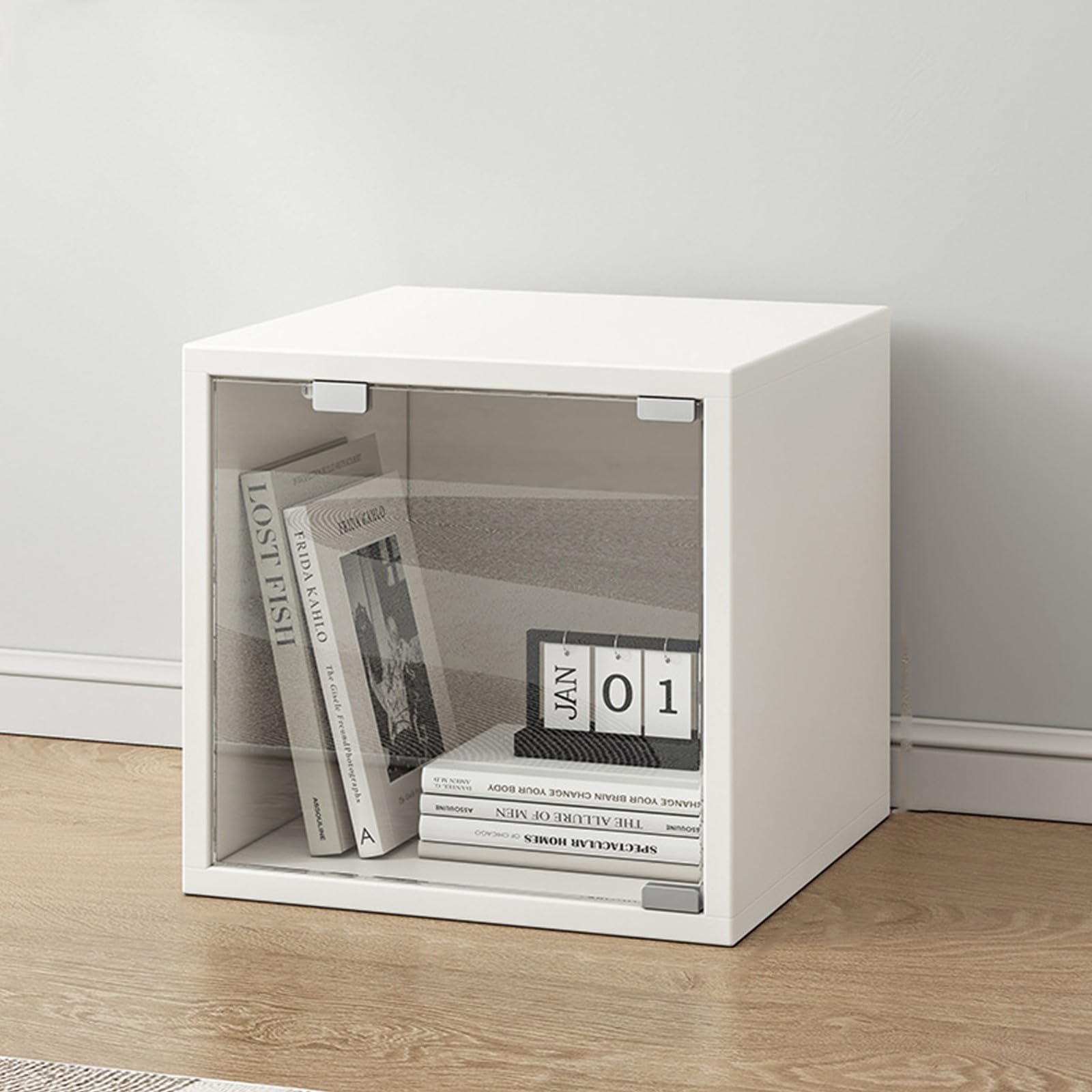 Everyday Book Box セット Everyday Book Box | Wieser Educational