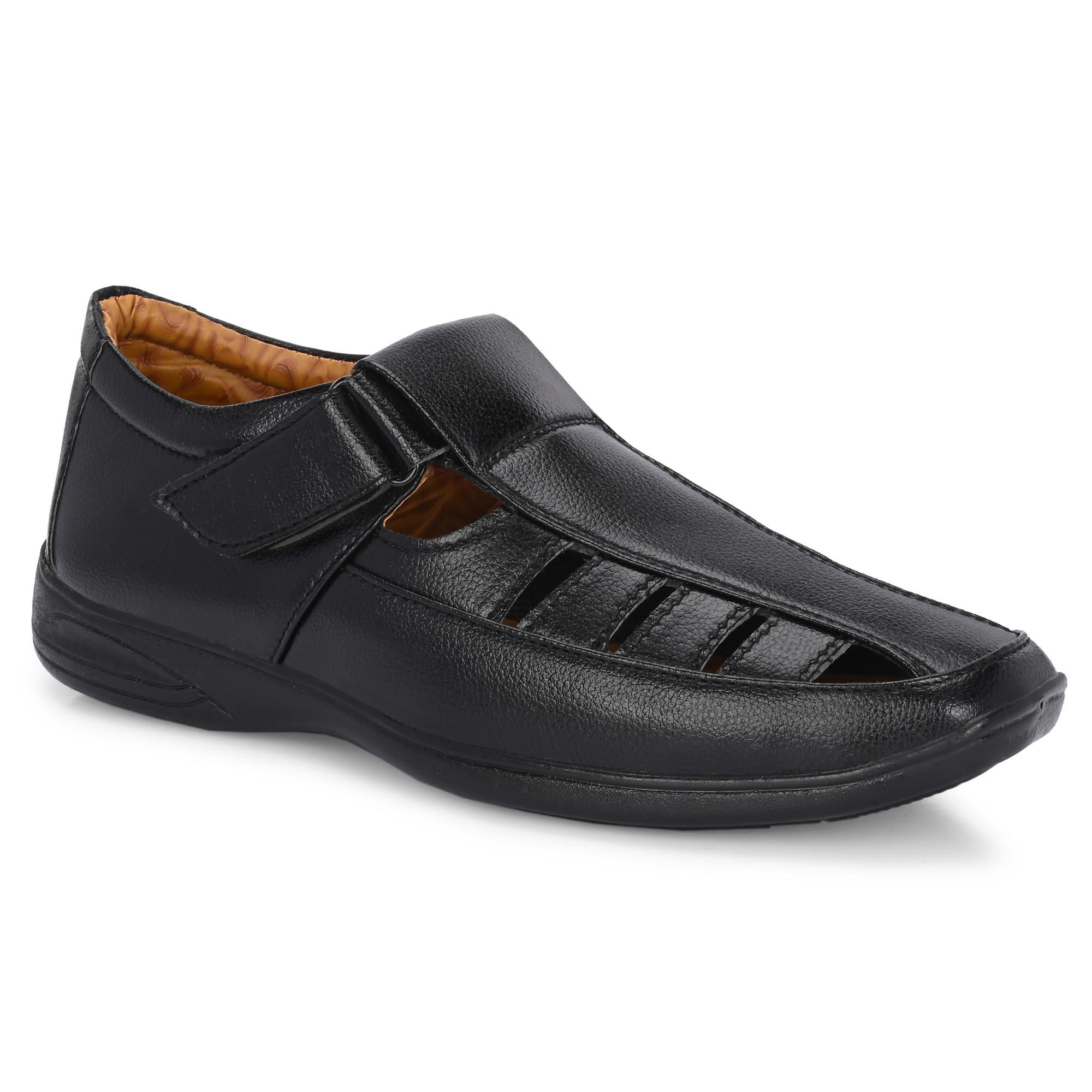 Amico Mens Synthetic Fashion Sandals (B0D9KDC524) Amazon Price History, Amazon Price Tracker