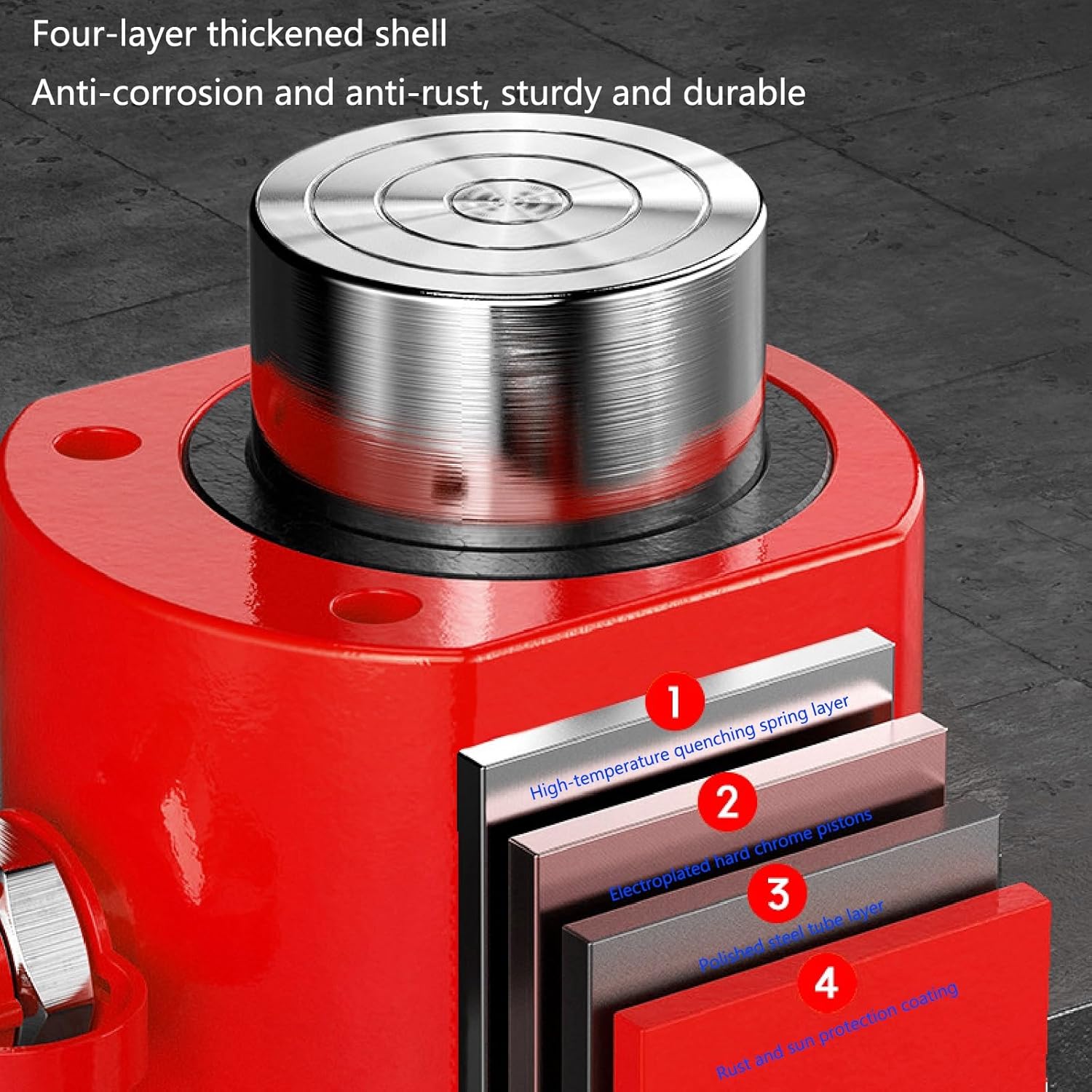 waウエスタンアームズ svインフィニティコンシールドキャリーピストル