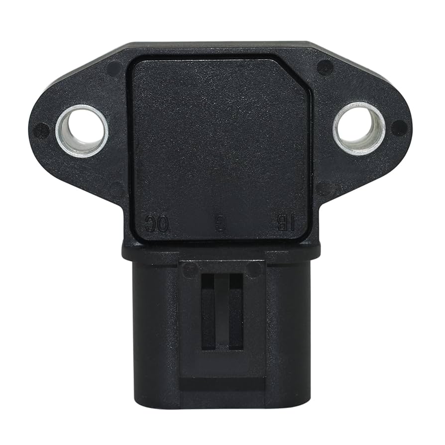 p1、p2、p7、p14、p15 Amazon.com: PRW-2 Ignition Module Compatible with Nissan