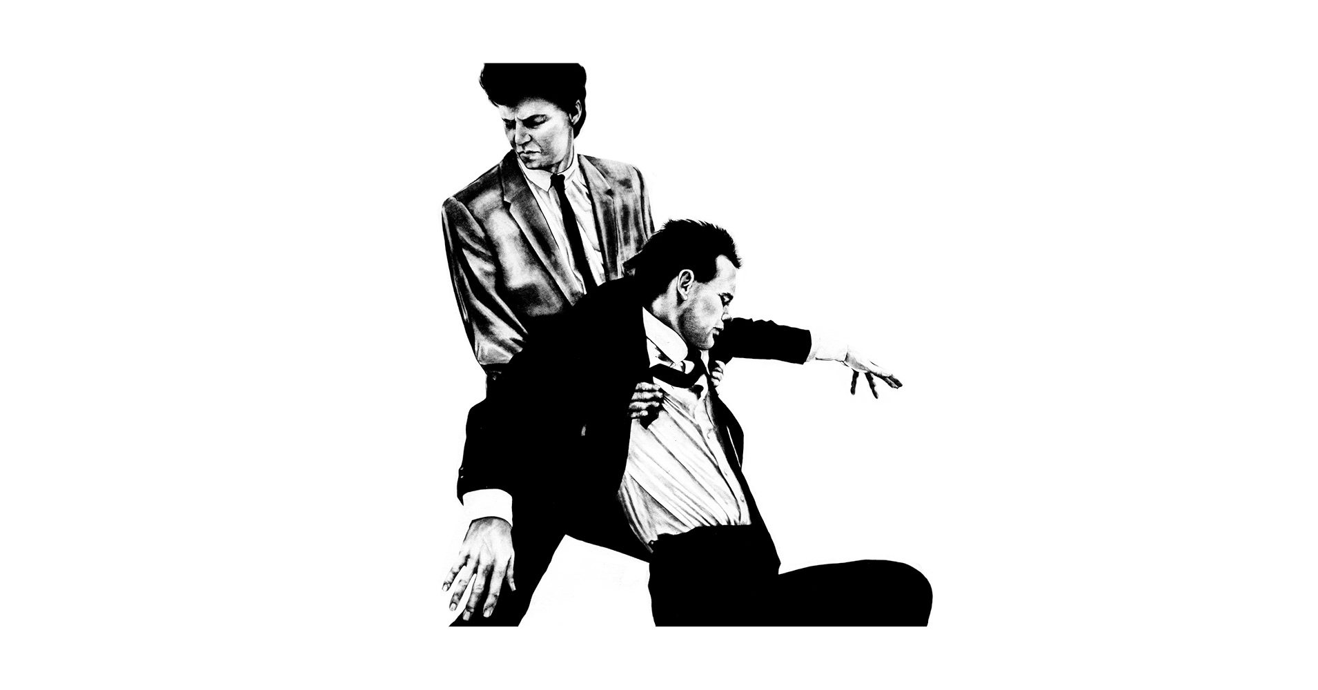 GLENN BRANCA 『THE ASCENSION』 Branca, Glenn - The Ascension – Joe's Albums