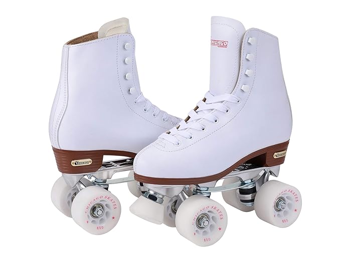Zappos roller skates Clearance