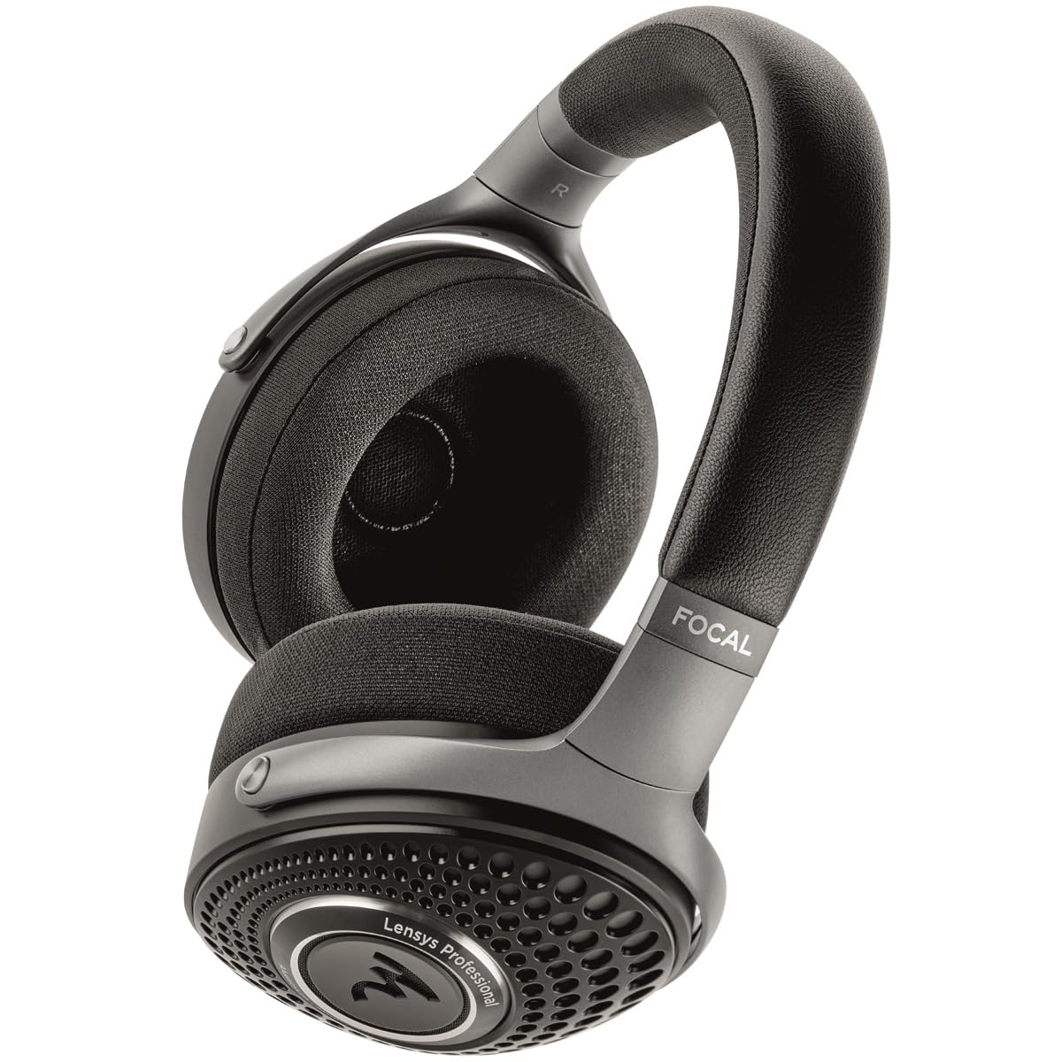 Amazon.co.jp: Focal Professional/Lensys Professional