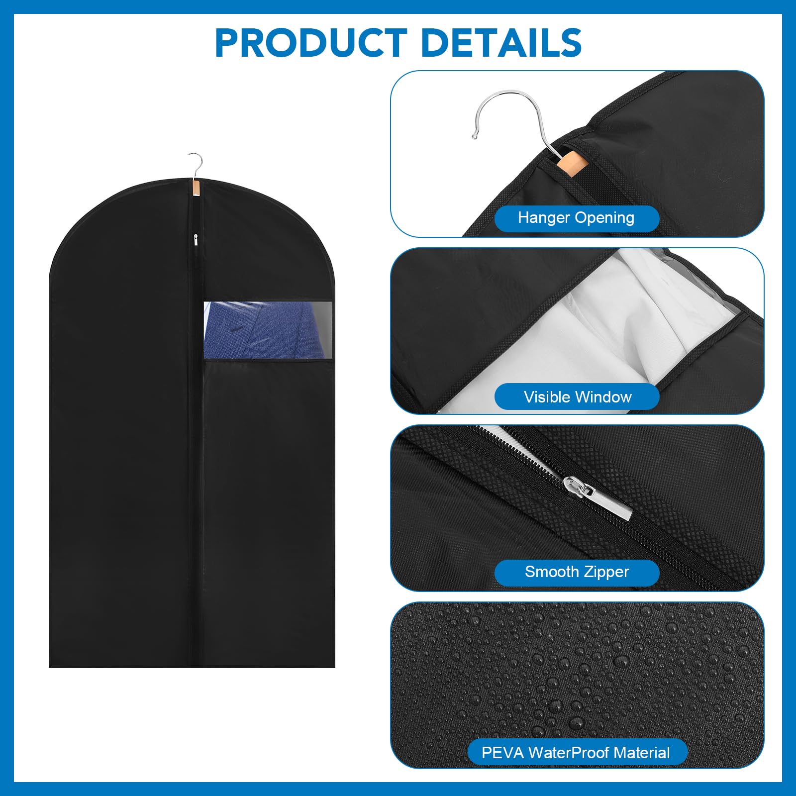 View 3