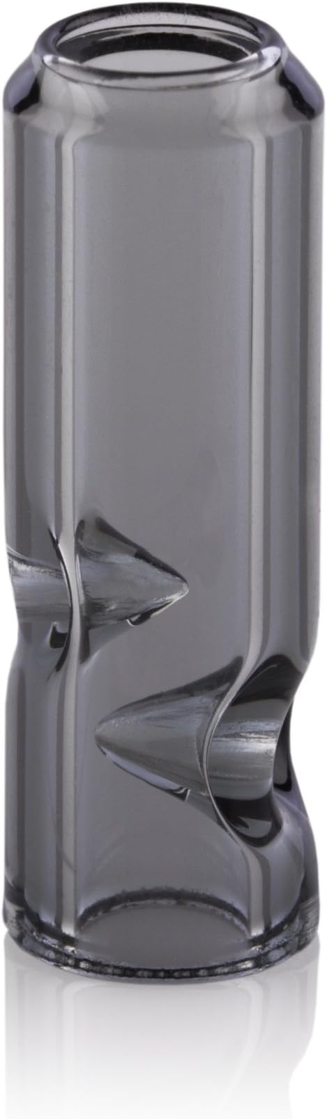 Jay Rider 3 pack (Black)
