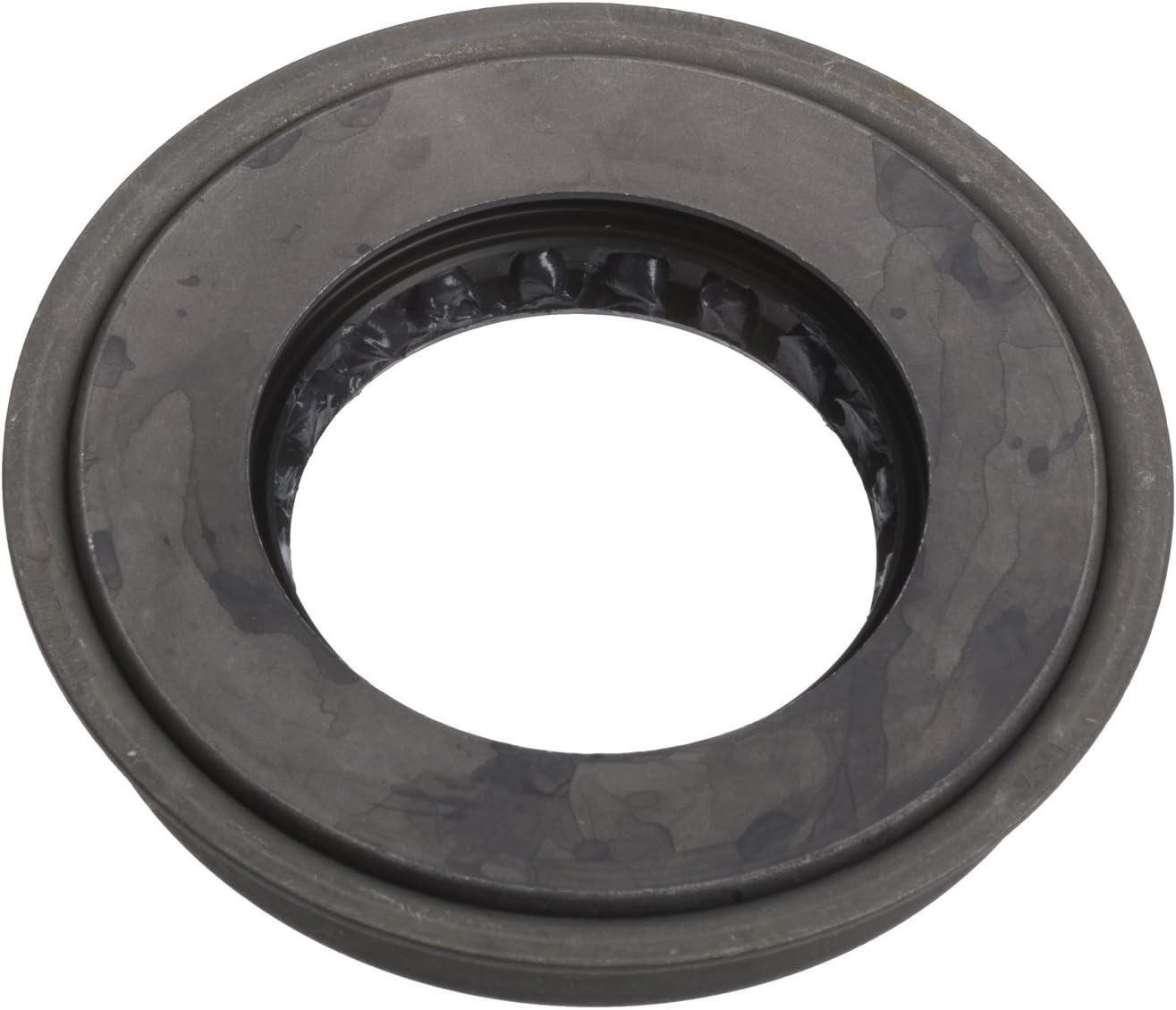 National 100712V Differential Pinion Seal