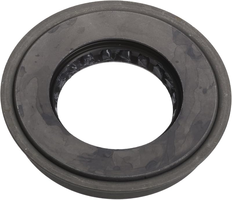 Retentor de óleo do pinhão do diferencial National 100712V – 1 unidade