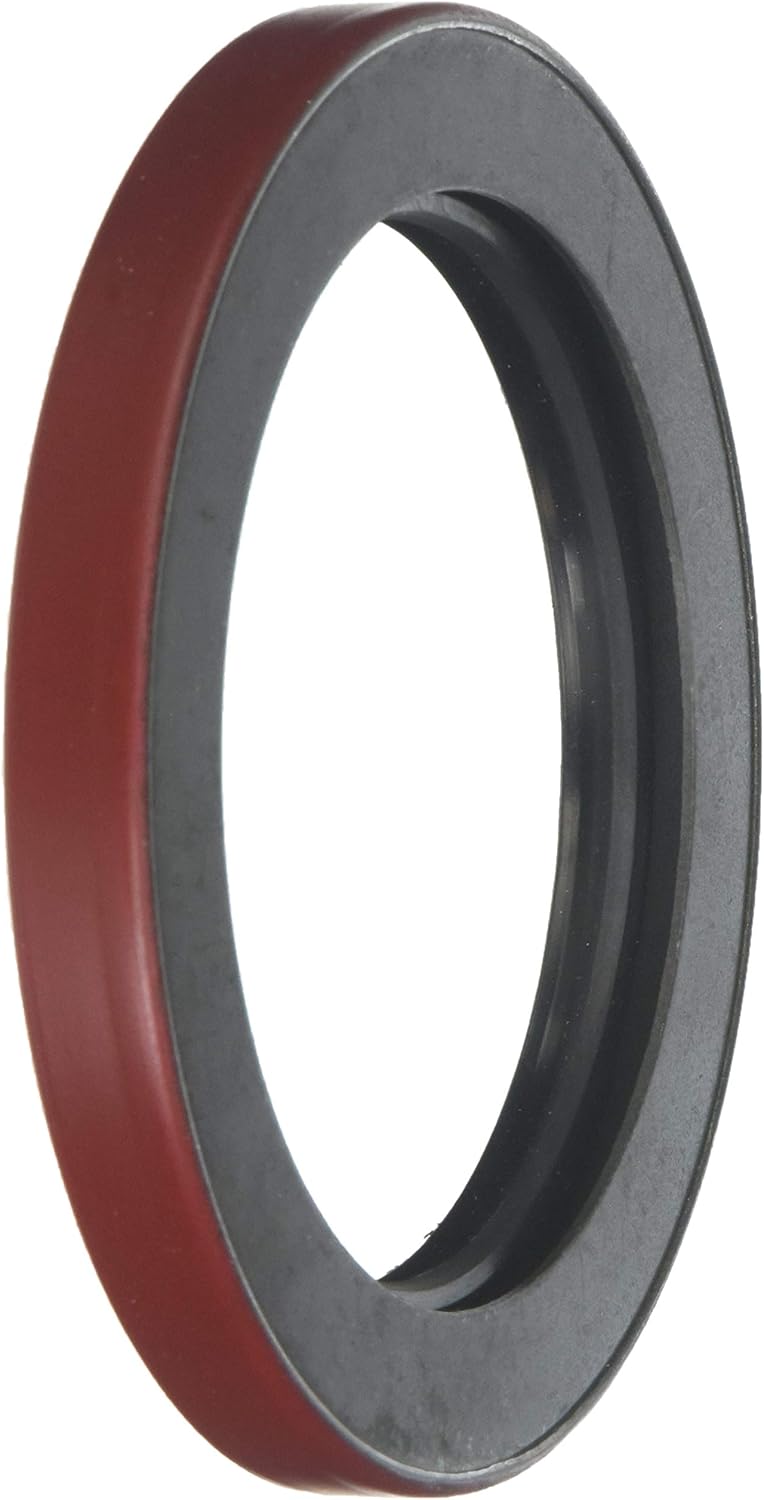 National 415036 Oil Seal Automotive