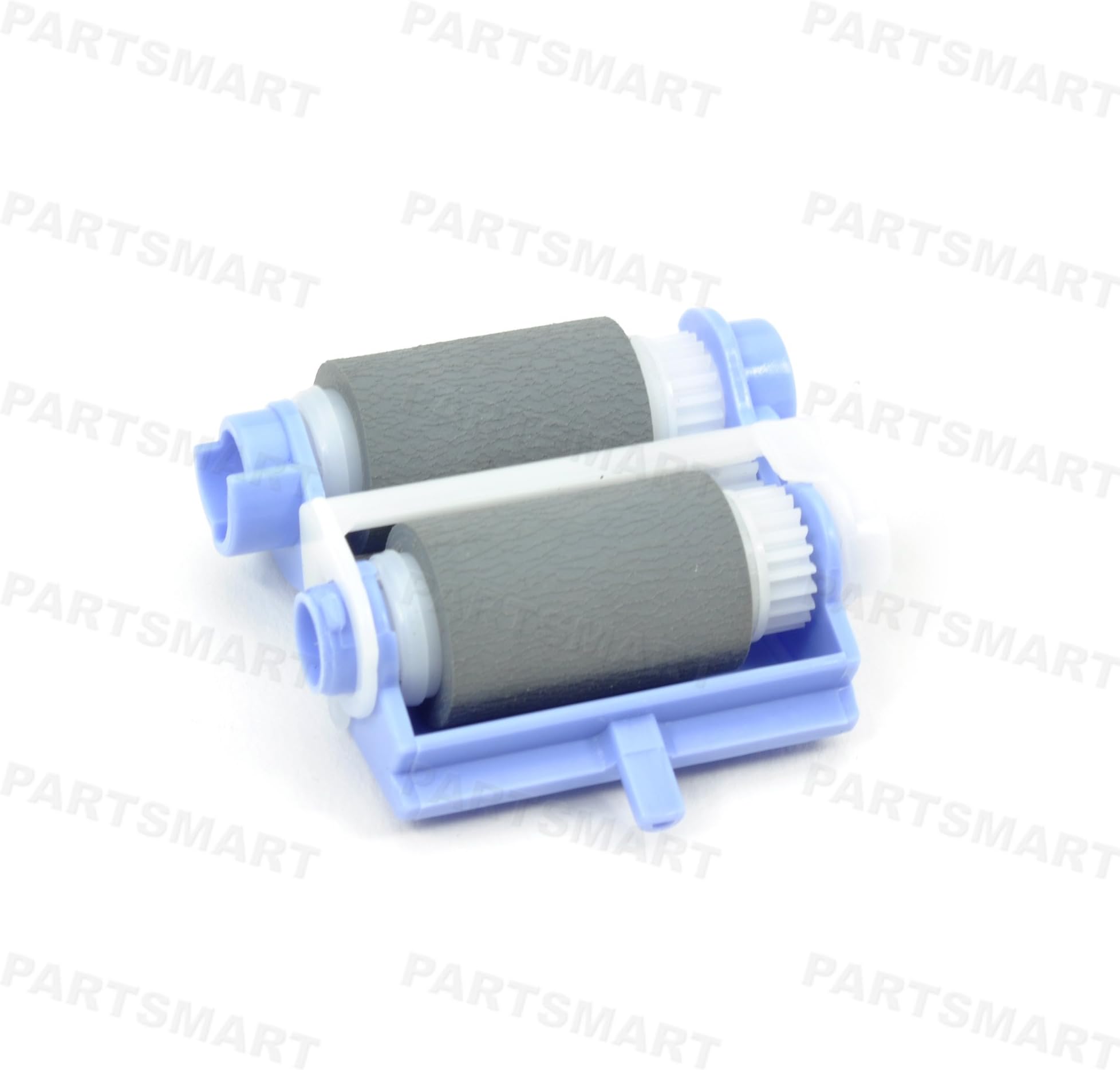 Printel RM2-5741-000 Pickup Roller Assy, T2/3 Enterprise M506, Compatible