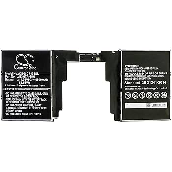 【特価・バッテリ極良好】Surface Book3 i7/16G/GTX1650 特価・バッテリ極良好】Surface Book3 i7/16G/GTX1650