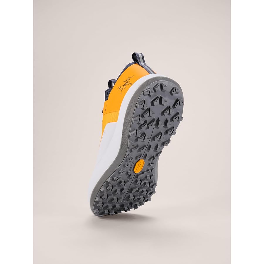 Amazon.com | Arc'teryx Sylan GTX Shoe Women's | Gore-Tex