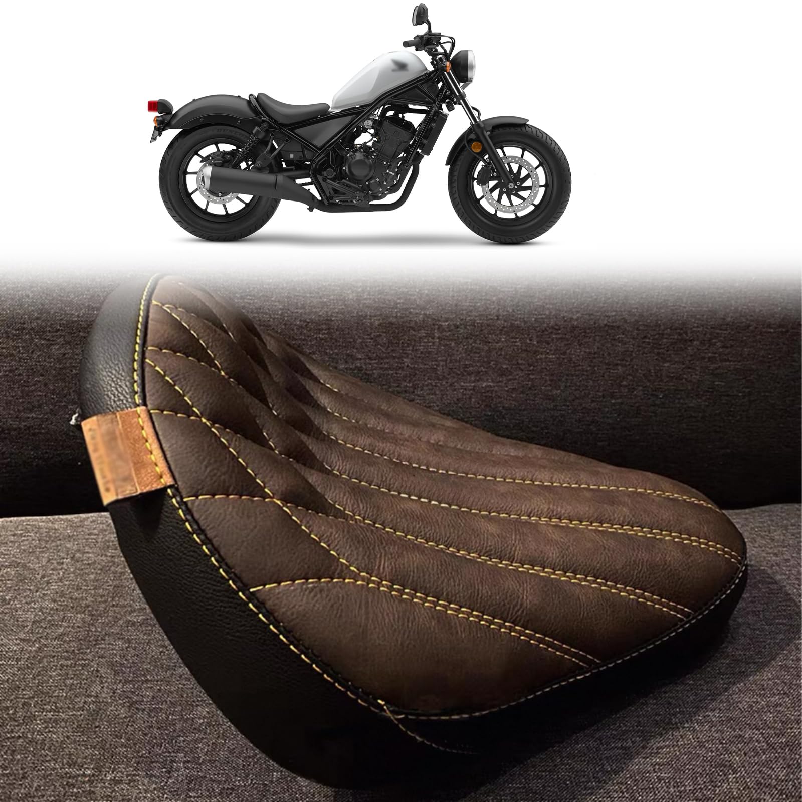 Amazon | For レブル250 CMX250 rebel250 レブルCMX250 SE 2017-2025