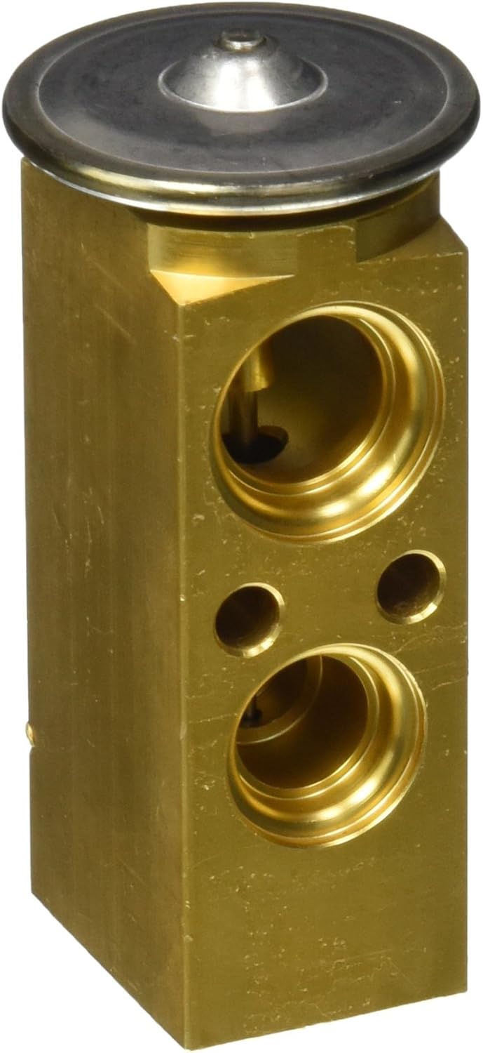 Four Seasons 39110 Expansion Valve