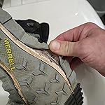 Review Image by Jason Portocarrero Jason Portocarrero